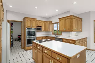 17672 County Road 14 NW, Big Lake, MN 55309 - Photo 10