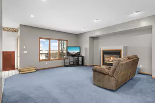 17672 County Road 14 NW, Big Lake, MN 55309 - Photo 6