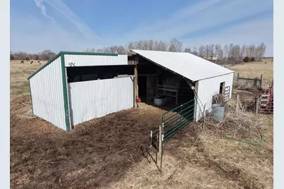 17672 County Road 14 NW, Big Lake, MN 55309 - Photo 28