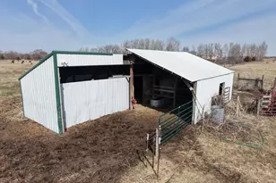 17672 County Road 14 NW, Big Lake, MN 55309 - Photo 28