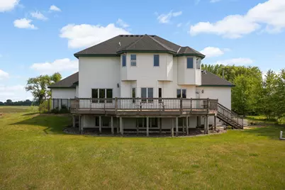 17672 County Road 14 NW, Big Lake, MN 55309 - Photo 2