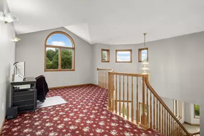 17672 County Road 14 NW, Big Lake, MN 55309 - Photo 14