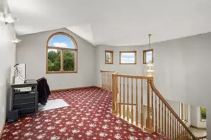 17672 County Road 14 NW, Big Lake, MN 55309 - Photo 14