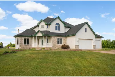 17672 County Road 14 NW, Big Lake, MN 55309 - Photo 2