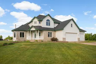 17672 County Road 14 NW, Big Lake, MN 55309 - Photo 2