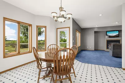 17672 County Road 14 NW, Big Lake, MN 55309 - Photo 8