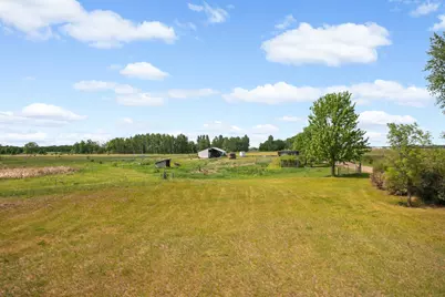 17672 County Road 14 NW, Big Lake, MN 55309 - Photo 26