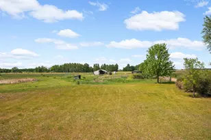 17672 County Road 14 NW, Big Lake, MN 55309 - Photo 26