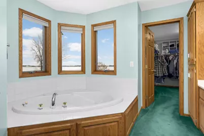 17672 County Road 14 NW, Big Lake, MN 55309 - Photo 18