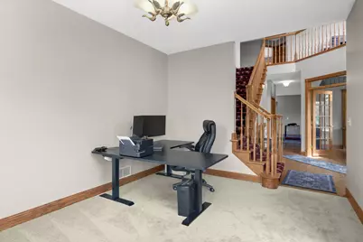 17672 County Road 14 NW, Big Lake, MN 55309 - Photo 4