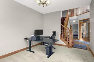 17672 County Road 14 NW, Big Lake, MN 55309 - Photo 4