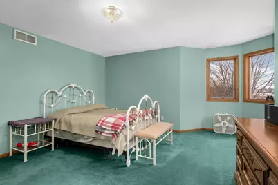 17672 County Road 14 NW, Big Lake, MN 55309 - Photo 16