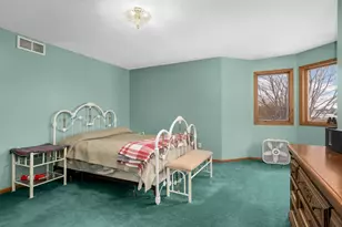 17672 County Road 14 NW, Big Lake, MN 55309 - Photo 16