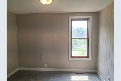 321 3rd Street W, Carver, MN 55315 - Photo 12