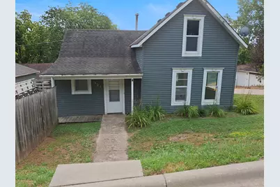 321 3rd Street W, Carver, MN 55315 - Photo 2