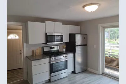 321 3rd Street W, Carver, MN 55315 - Photo 6