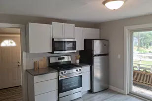 321 3rd St W, Carver, MN 55315 - Photo 6