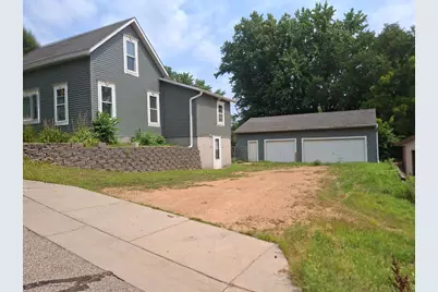 321 3rd Street W, Carver, MN 55315 - Photo 1