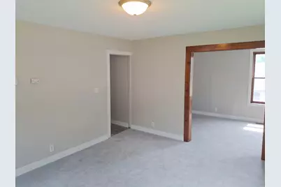 321 3rd Street W, Carver, MN 55315 - Photo 8