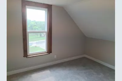 321 3rd Street W, Carver, MN 55315 - Photo 14
