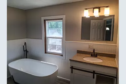 321 3rd Street W, Carver, MN 55315 - Photo 10
