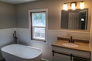 321 3rd St W, Carver, MN 55315 - Photo 10