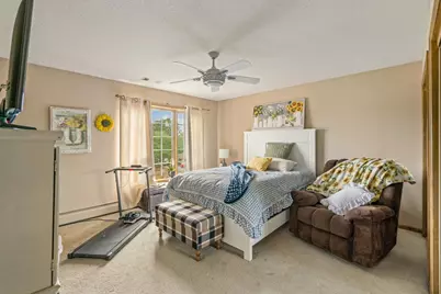 6300 Xerxes Avenue S #31, Edina, MN 55423 - Photo 10