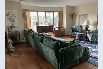 6300 Xerxes Avenue S #31, Edina, MN 55423 - Photo 10