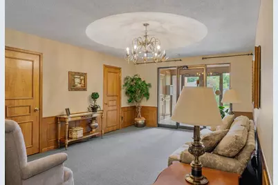6300 Xerxes Avenue S #31, Edina, MN 55423 - Photo 26