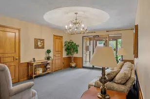 6300 Xerxes Ave S, Edina, MN 55423 - Photo 26
