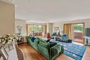 6300 Xerxes Ave S, Edina, MN 55423 - Photo 22