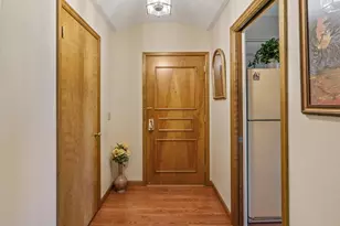 6300 Xerxes Ave S, Edina, MN 55423 - Photo 6