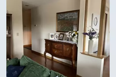 6300 Xerxes Avenue S #31, Edina, MN 55423 - Photo 12