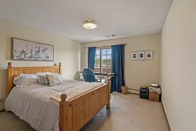 6300 Xerxes Avenue S #31, Edina, MN 55423 - Photo 12