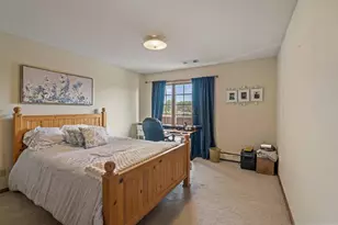 6300 Xerxes Ave S, Edina, MN 55423 - Photo 12