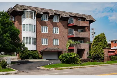 6300 Xerxes Avenue S #31, Edina, MN 55423 - Photo 1