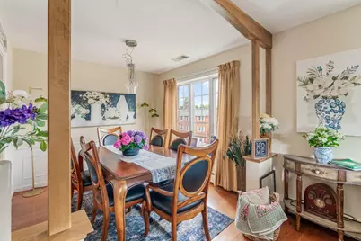 6300 Xerxes Avenue S #31, Edina, MN 55423 - Photo 18