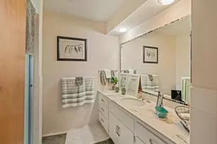 6300 Xerxes Ave S, Edina, MN 55423 - Photo 8