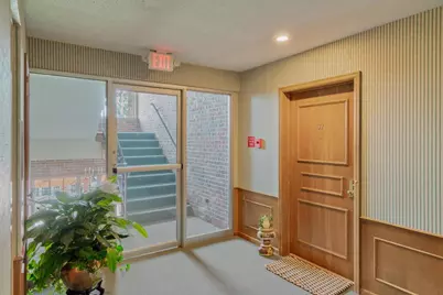 6300 Xerxes Avenue S #31, Edina, MN 55423 - Photo 2
