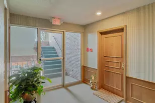 6300 Xerxes Ave S, Edina, MN 55423 - Photo 2