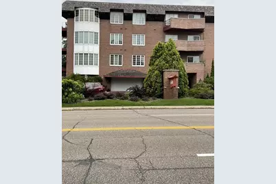 6300 Xerxes Avenue S #31, Edina, MN 55423 - Photo 2