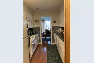 6300 Xerxes Avenue S #31, Edina, MN 55423 - Photo 8