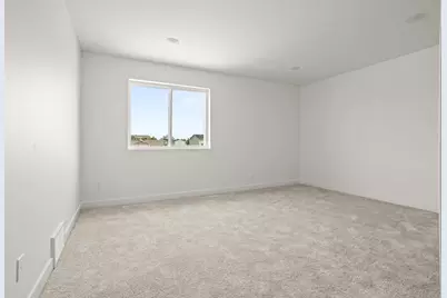 2611 38 Avenue S, Moorhead, MN 56560 - Photo 28
