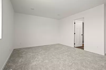 2611 38 Avenue S, Moorhead, MN 56560 - Photo 26