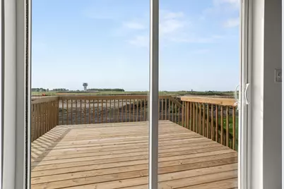 2611 38 Avenue S, Moorhead, MN 56560 - Photo 36
