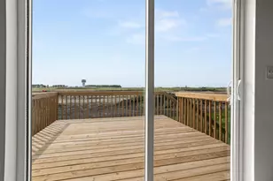 2611 38th Ave S, Moorhead, MN 56560 - Photo 36