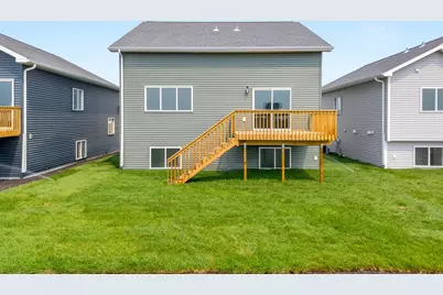 2611 38 Avenue S, Moorhead, MN 56560 - Photo 38