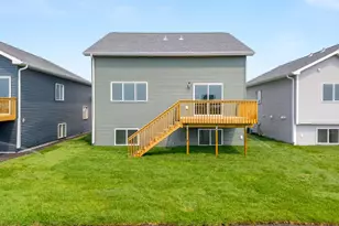 2611 38th Ave S, Moorhead, MN 56560 - Photo 38
