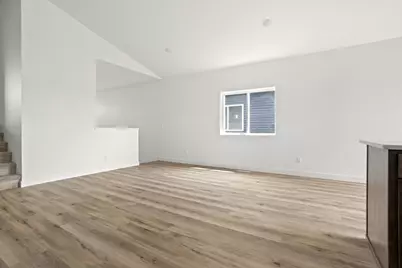 2617 38 Avenue S, Moorhead, MN 56560 - Photo 12