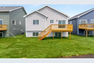 2617 38 Avenue S, Moorhead, MN 56560 - Photo 38
